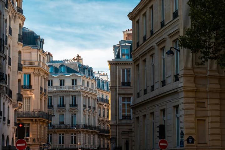 Renting accommodation in European capitals: how much it costs and where it is most expensive