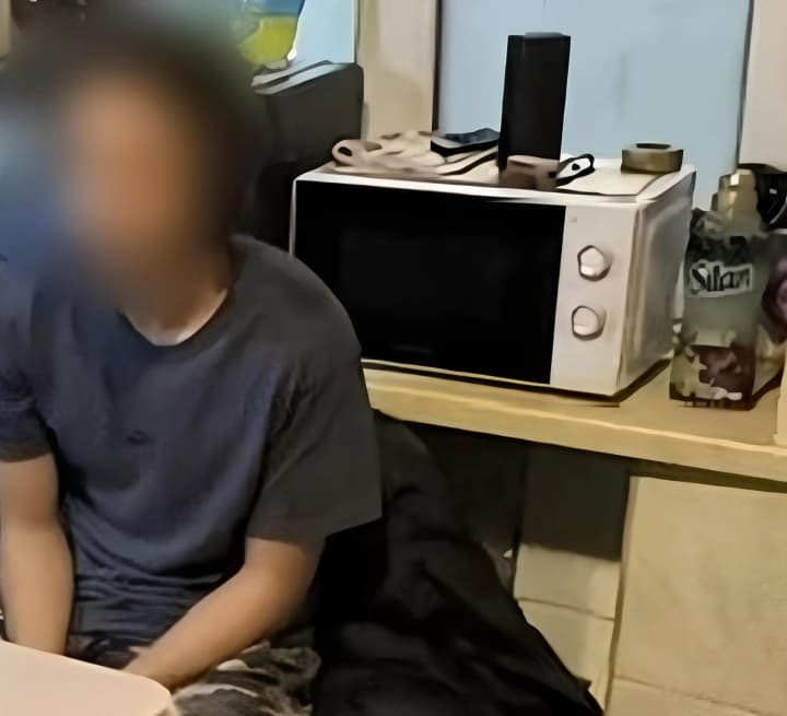 Створили фейкову сторінку Роберта "Мадяра" Бровді" та зібрали 1 млн гривень: на Київщині затримали одеситів