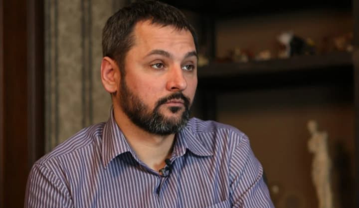 Суд над Андреем Белоусом является первым в истории Украины делом о харассменте – Офис Генпрокурора