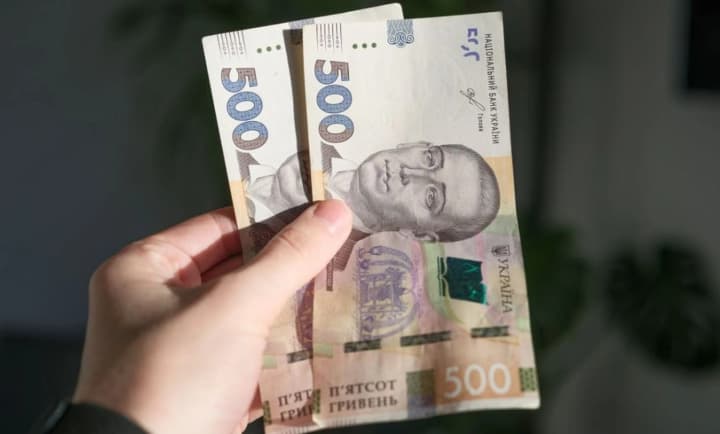 Basic social assistance for low-income families: the experimental model is planned to be permanently adopted