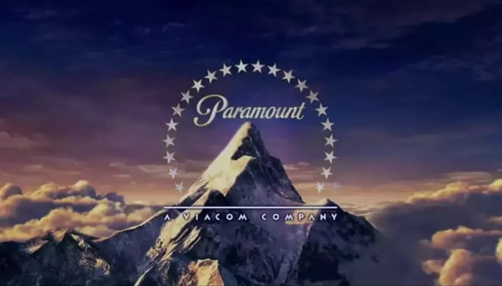 David Ellison's Paramount takes lead in race to buy Warner Bros. Discovery – Reuters