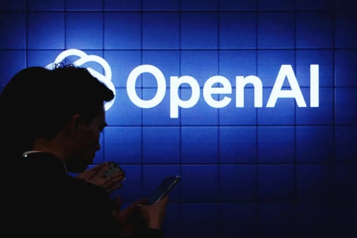 OpenAI придбала стартап колишніх працівників Apple, щоб покращити взаємодію ChatGPT з комп’ютерами – Вloomberg