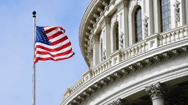 Комітет Сенату США схвалив законопроєкт про визнання росії спонсором тероризму