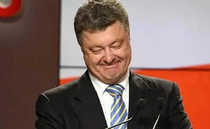 "Європейська солідарність" захопила сотні метрів приміщень біля Лаври, не платила, але здавала в суборенду - військові звинуватили Порошенка