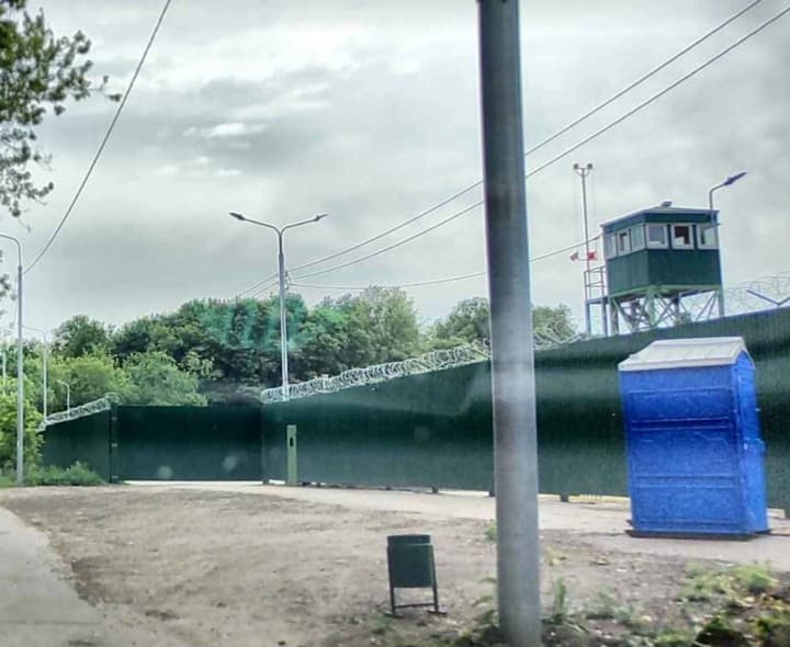 В мережі показали, як москву оточили багаторівневою системою ППО