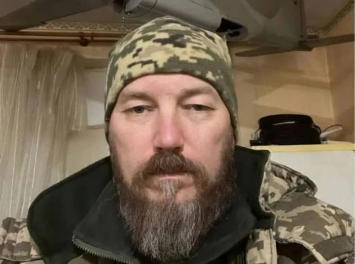 Дамба дала трещину: "Мадяр" подтвердил удар по белгородскому водохранилищу