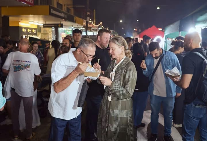 Пятая часть взрослых с нормальным весом имеют скрытое ожирение, что повышает риск гипертонии и диабета - исследование