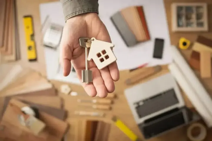 Українці отримали 789 іпотечних кредитів на 1,4 млрд гривень у серпні 2025 року - НБУ