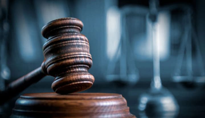 In Germany, a court rejected the appeal of a Russian who killed two Ukrainian servicemen