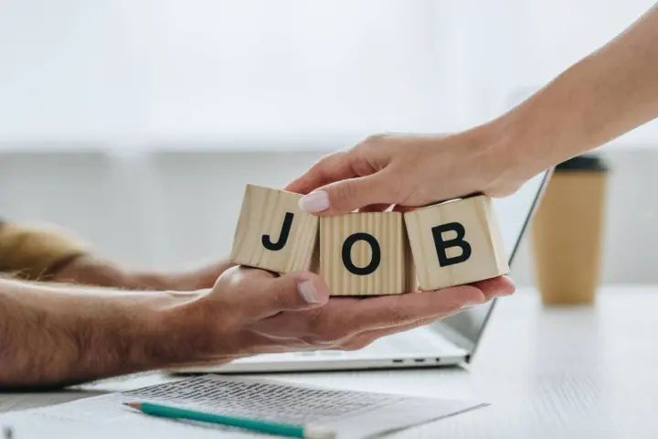 В Украине утвердили создание единого реестра квалификаций: доступ будет бесплатным и открытым