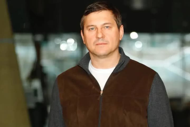 Контракт з нардепом-хабарником Одарченко, який є ректором Державного біотехнологічного університету, слід розірвати – член вченої ради ДБТУ