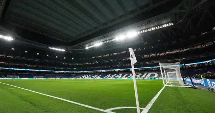 "Реал Мадрид" вимагає від УЄФА понад 4 мільярдів євро компенсації