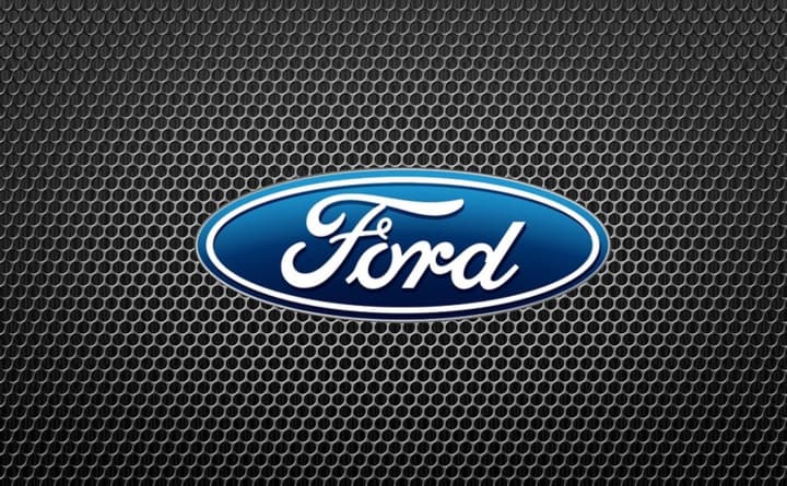 Ford invests $370 million in India, restarting Tamil Nadu plant