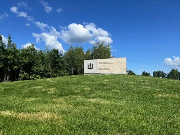 Court rejects appeal against ban on honorary burials at National Military Memorial Cemetery