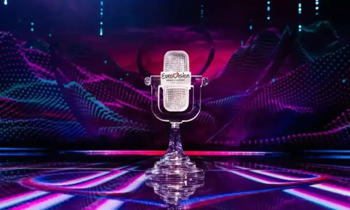 451 applications submitted for Eurovision national selection: among the contenders are 30 former applicants