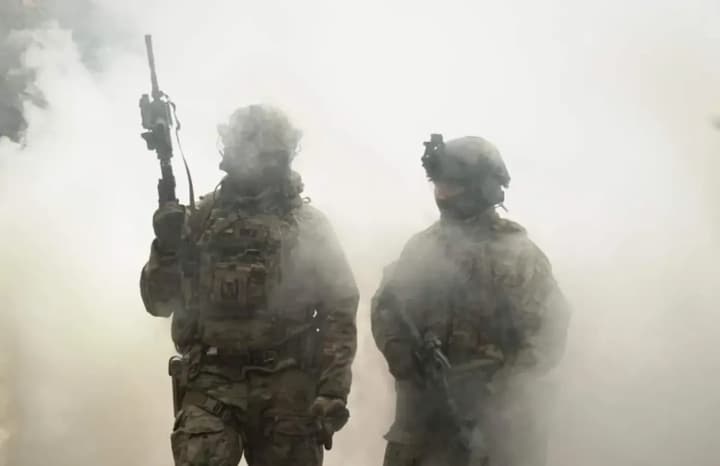 Перетворили на металобрухт сотні мільйонів доларів: ССО знищили новітній ЗРК "БУК-М3" та РЛС "Небо-У" під ростовом