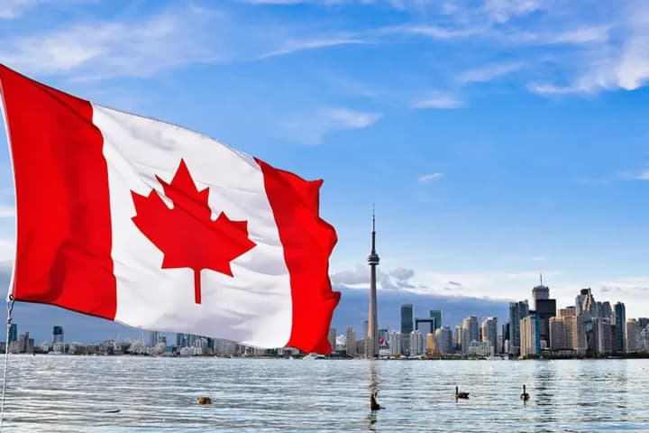 Canada accelerates payment of $70 million for energy support to Ukraine