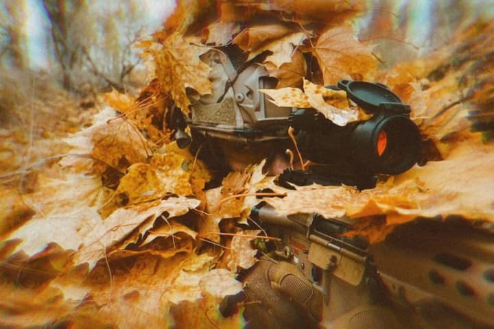 General Staff on the front situation: over 80 battles recorded, enemy actively operating in Pokrovsk and Kostiantynivka directions