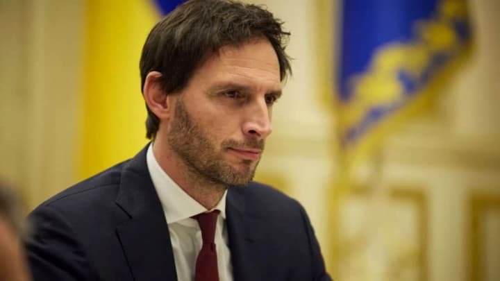 Еврокомиссар назвал отсутствие США на COP30 «переломным моментом» для климатической политики