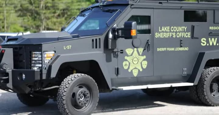 Чоловіка із Іллінойсу затримали за погрозу Трампу у відео в Instagram