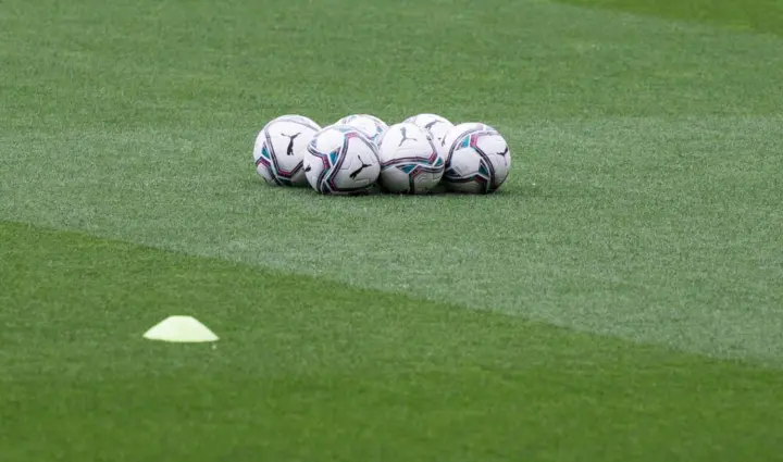 ФІФА назвала головних претендентів на звання найкращого тренера футбольної збірної 2025 року