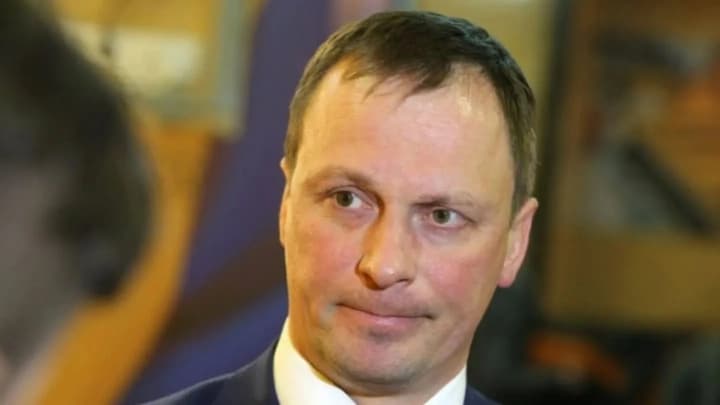 The Russian trace in the decision of the suspended head of the State Aviation Service Bilchuk: why the official investigation went beyond the standard procedure