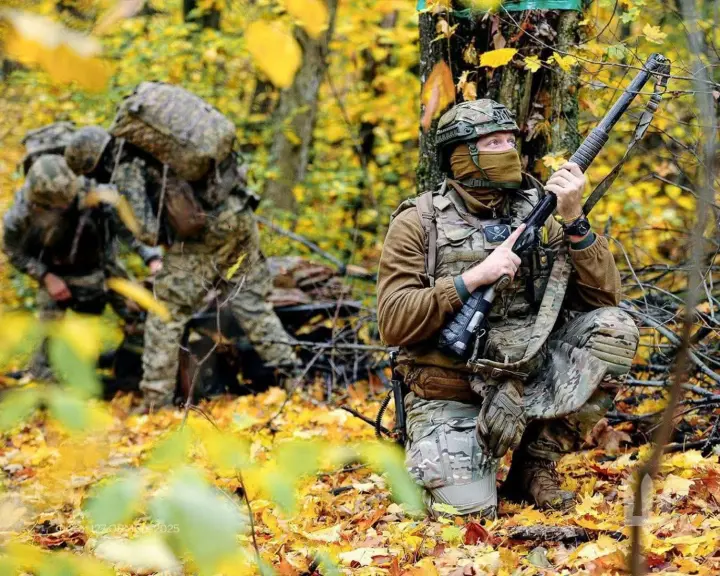 Since the beginning of the day, 170 combat engagements have taken place on the front – General Staff of the Armed Forces of Ukraine