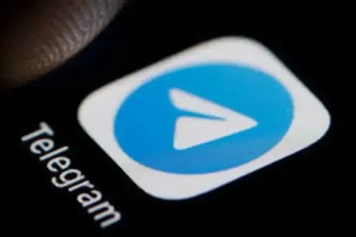 Пользователи Telegram жалуются на сбои: в чем проблемы