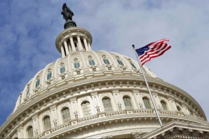 Республіканці шукають ідеї для поновлення роботи уряду США після провалу тактики тиску - The Hill