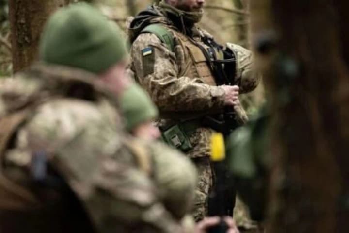 Агенты АТЕШ парализовали логистику оккупантов между Крымом и Херсонщиной