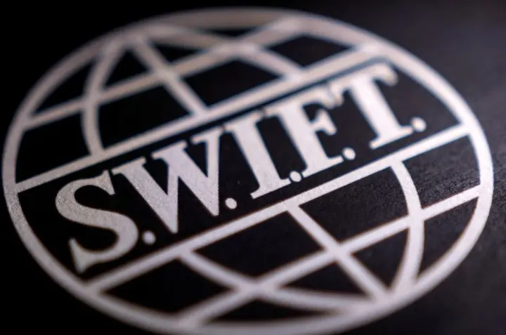 SWIFT переходить на цифрову епоху: всі міжнародні платежі працюватимуть за єдиним стандартом – Мінфін