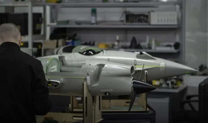 Арсенал украинской армии в октябре пополнился более чем сотней новых образцов вооружения и техники – Минобороны