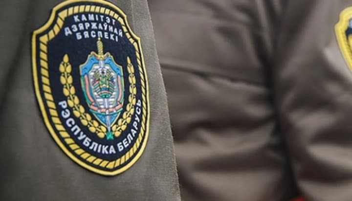 Польша расследует попытки вербовки белорусских оппозиционеров КГБ