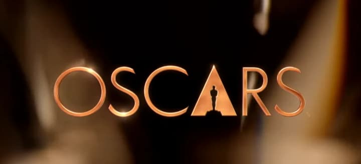 The Oscar 2025 ceremony took place in Los Angeles: list of winners
