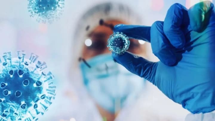 Dangerous mutated flu spreading in Britain: virologist explains whether it threatens Ukraine