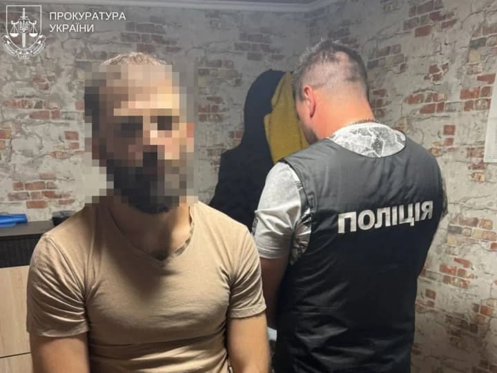 На Одещині судитимуть "смотрящого за Ізмаїлом", який організував підпільне казино та координував дії злочинців – Нацполіція