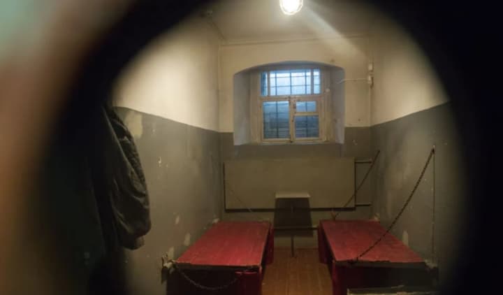 У росії діти від 14 років під загрозою довічного ув’язнення за диверсії