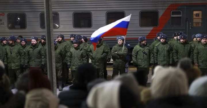 Russia admits film propaganda doesn't work on children – CPD