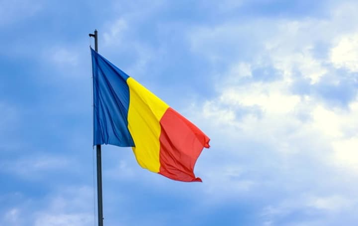 "Российские новости выдуманы шпионами": в МИД Румынии высмеяли заявления рф о срыве операции по угону МиГ-31 украинцами