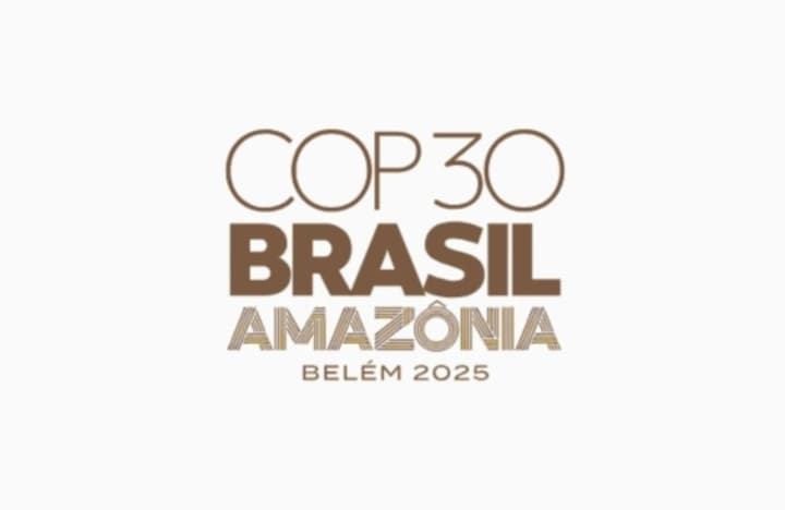Кліматичні переговори COP30 у Бразилії: протестувальники увірвались до місця проведення заходу - BBC