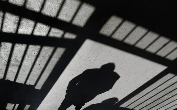 В Харьковской области в колонии погиб осужденный: трагедию скрыли