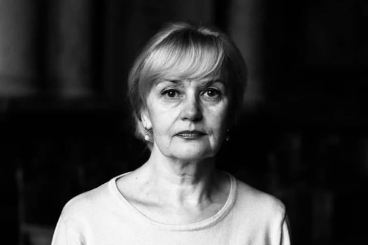 Murder of Iryna Farion: Suspect Zinchenko's pre-trial detention extended