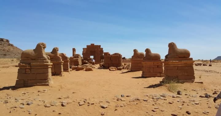 Міжнародний день боротьби з незаконним обігом культурних цінностей, Всесвітній день боротьби з цукровим діабетом: що відзначають 14 листопада