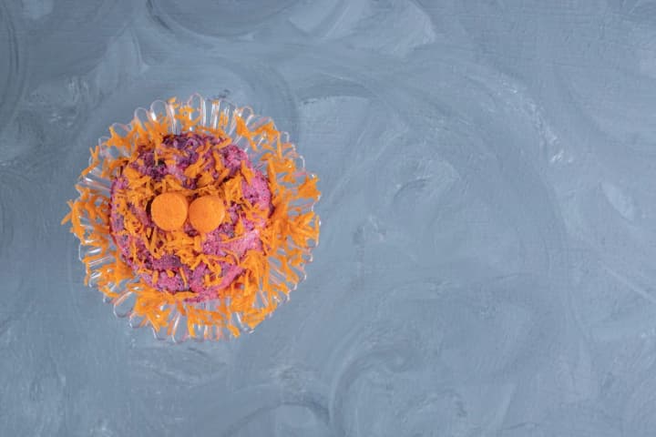 Flu season looks grim amid emergence of mutated H3N2 - report