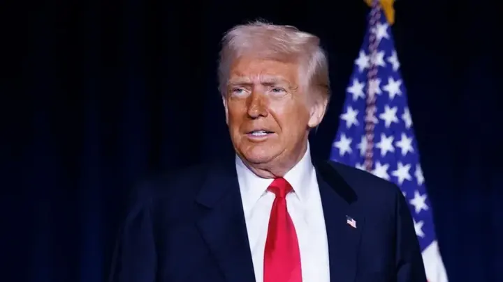 Адміністрація Трампа готується депортувати близько 80 українців - WP