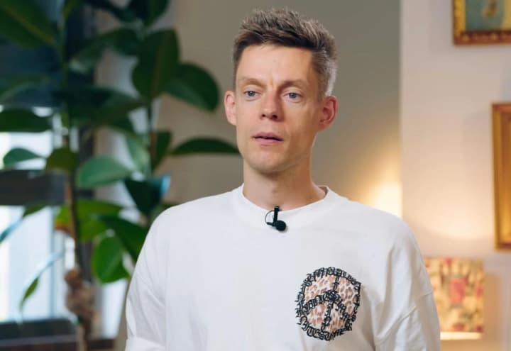 российский суд заочно приговорил блогера Дудя к колонии за нарушение требований "иноагентов"