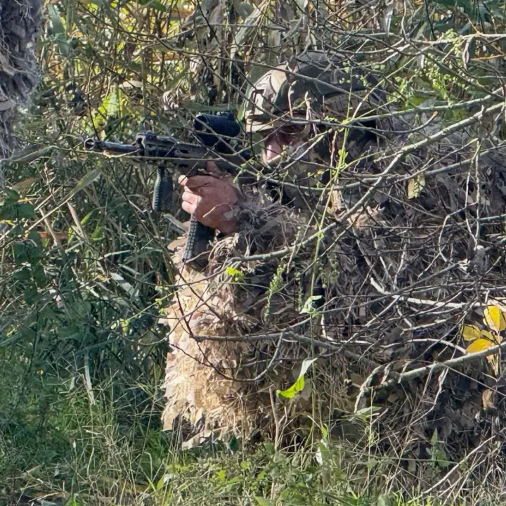 Враг 176 раз атаковал позиции Сил обороны: самые интенсивные бои на Покровском и Константиновском направлениях