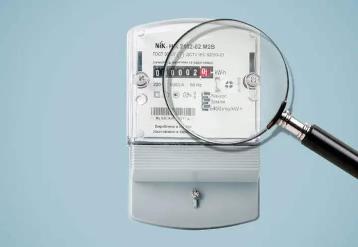 Прохождение отопительного сезона: как уменьшить счета за коммунальные услуги зимой