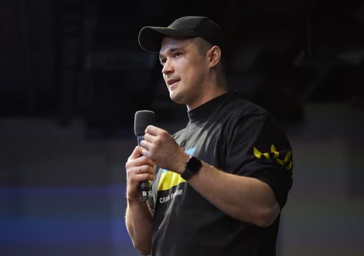 Цифровизация игорного бизнеса, е-Акциз, е-Нотариат, е-Суд: Минцифры анонсировало запуск новых цифровых услуг