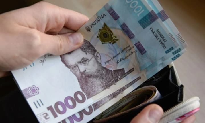 В «Дії» уже подано более 2,5 млн заявок на зимнюю поддержку